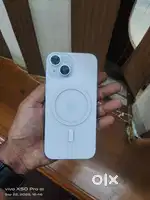 I phone 15