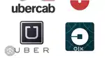 NEED CAB DRIVERS WANTED AND RENTAL