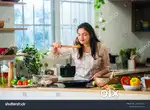 We Need Cook for our family of 3 members