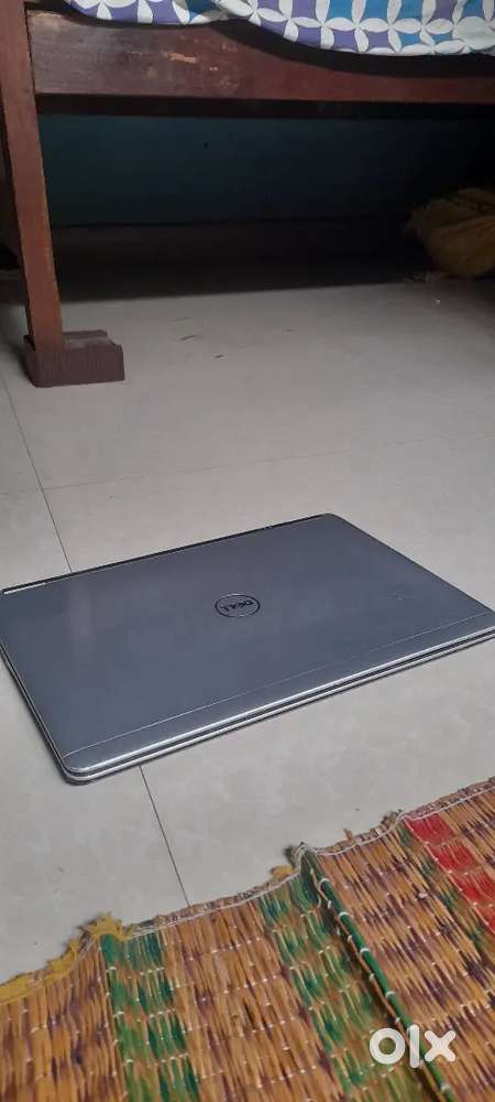 DELL i5 4rth gen