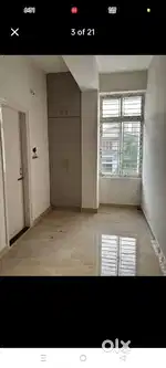 Independent 3bhk an 1bhk House for Rent