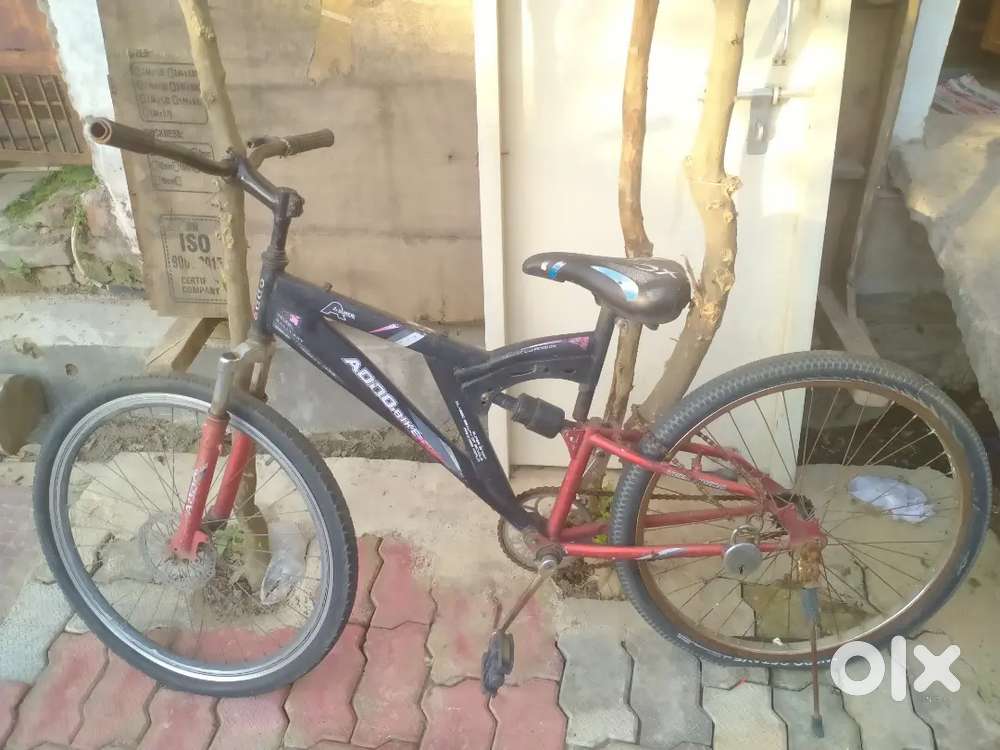 Cycle kam price mai hai