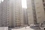 1 bhk flat for rent in nakshatra primus