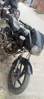 Pulsar 150 cc