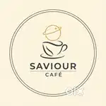 Cook / chef for my cafe