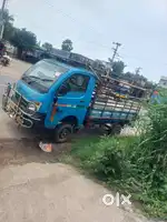 Tata ace xl