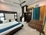 Couple Friendly & Family Hotel Rooms for rent