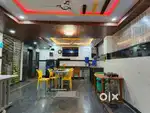 Running Gents PG for Lease/Rent@doddakannali@Close to IT parks embassy
