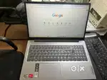 Lenevo laptop for sale - only 10months old!