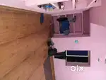 ROOM FOR RENT @2500