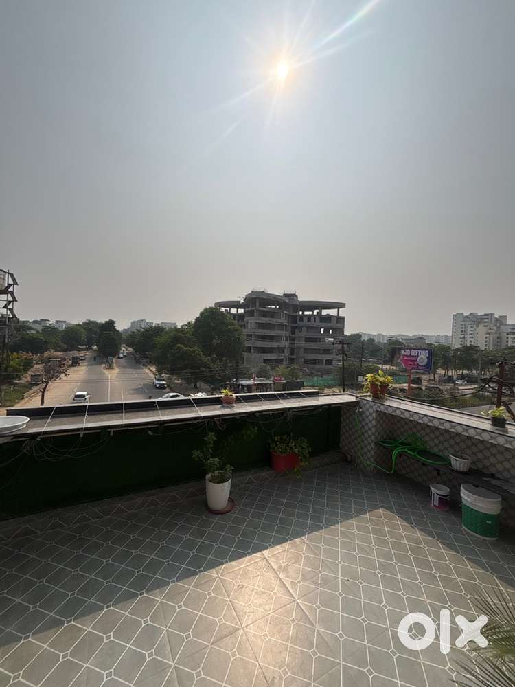 Space available for office rent