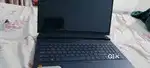 DELL G15 GAMING SERIES