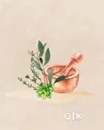 Ayurveda panchakarma therapist