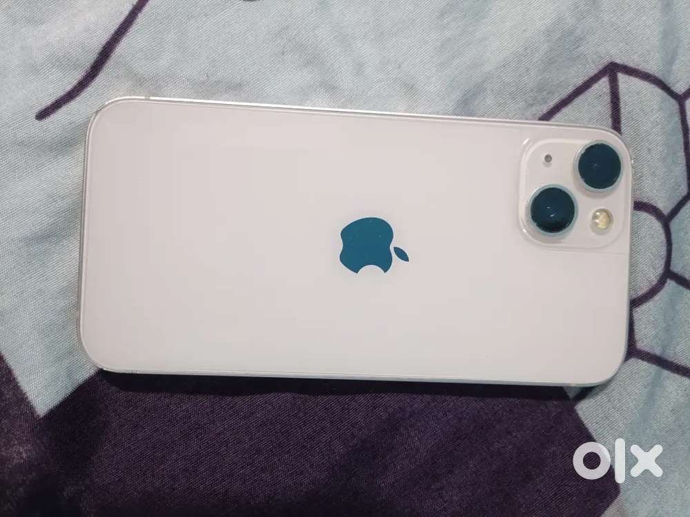 I phone 13 256GB