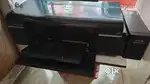 Epson printers