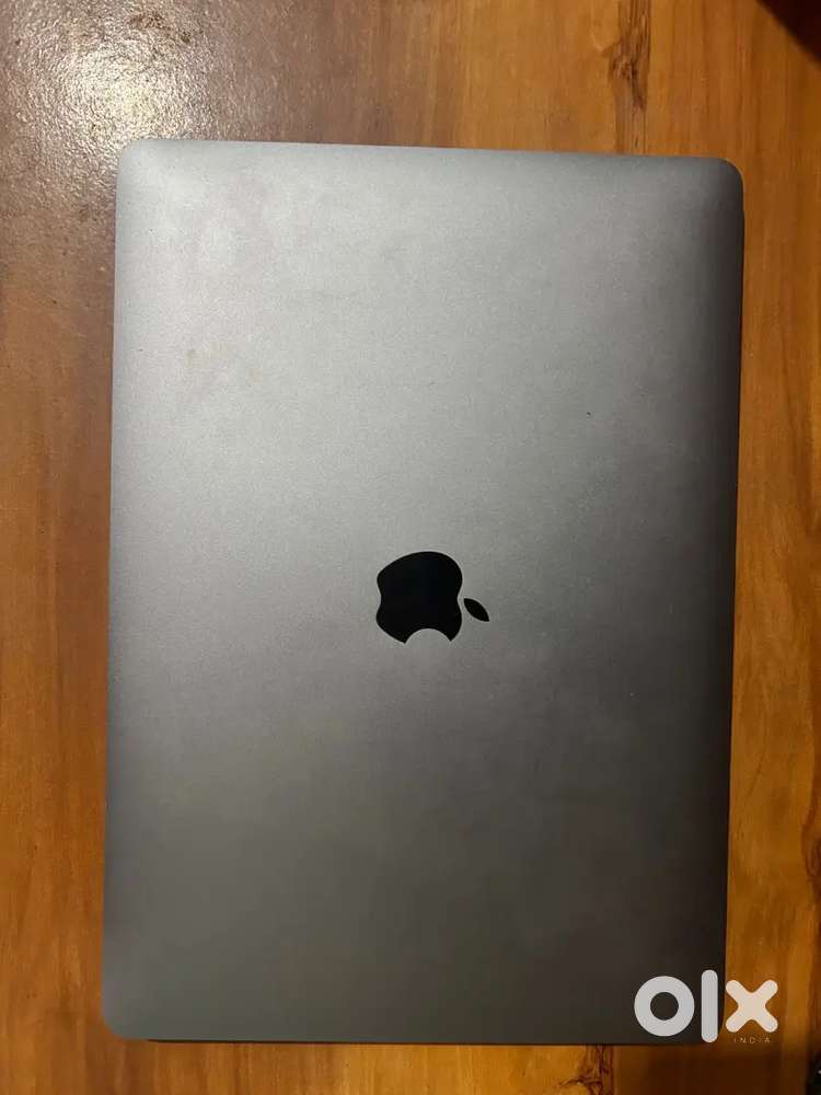MacBook Air 13