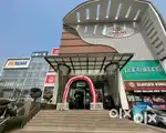 (UMRAO MALL) VACANCİES ARE AVAILABLE IN LUCKNOW APPLY NOW