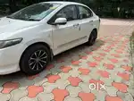 15 Inch Alloy Wheels 4 Hole