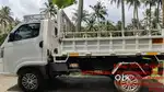 DRIVER NEED FOR COMPANY NEAR PEROORKADA