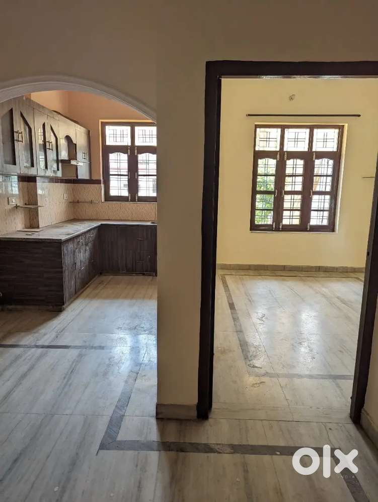 2bhk fkr in rishikesh markets