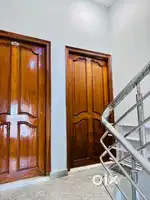 2BHK Flat for Rent in Shalibanda – Ideal for Small Family