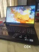 Asus tuf f15