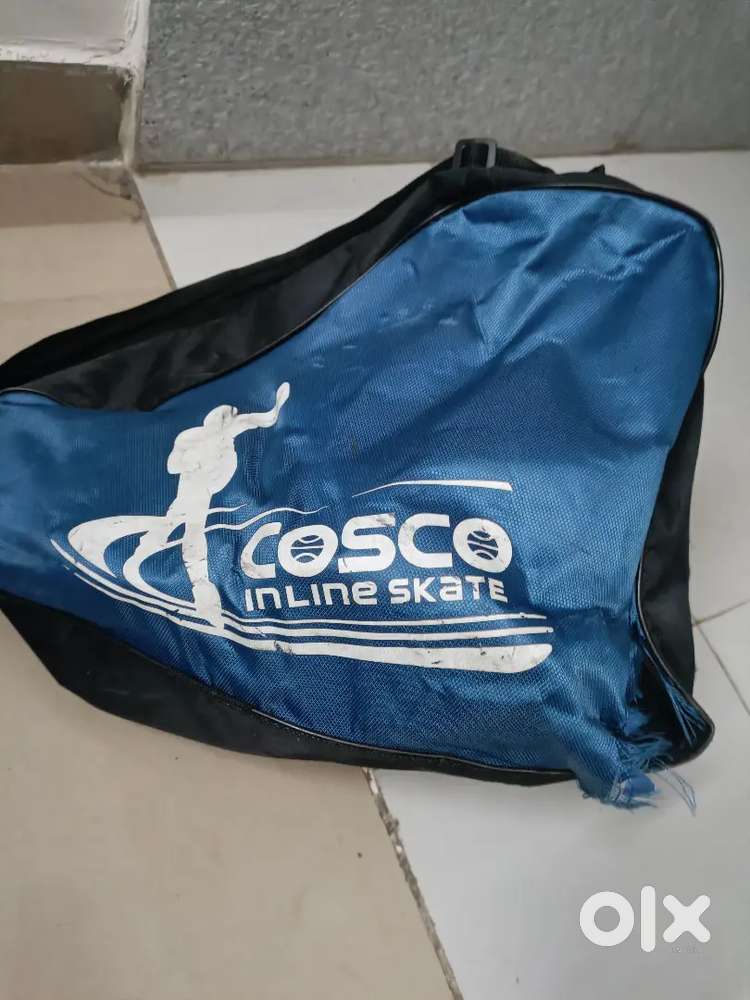 Cosco online scates.