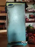 Affordable Refrigerator
