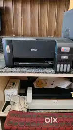Printer for sale