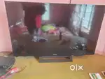 Sony Bravia