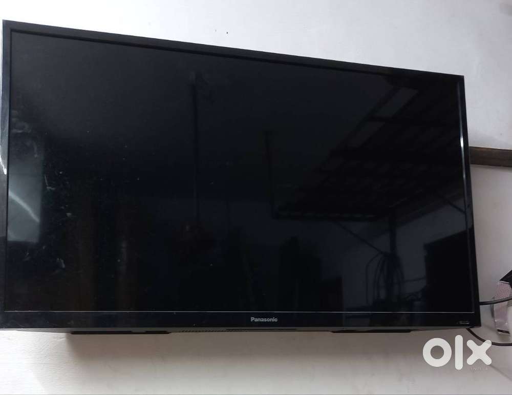 sele my tv