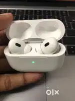 Airpod pro 2