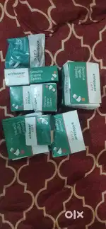 Kirloskar original parts seal pack