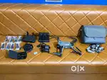 Dji mavic 3pro cine premium combo