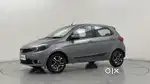 Tata Tiago 1.2 Revotron XZ Plus, 2019, Petrol