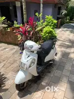 Good condition , new battery, new insurance