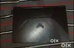 ASUS TUF Gaming laptop