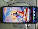 Redmi Note 14 5g