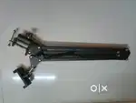Tripod for videos making