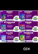 DIGITAL MARKETING WITH DAILY EARNING
