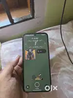 Nothing phone 2A , 128 GB FOR SALE
