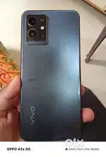 Vivo Y75 5G