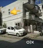 Devendra nagar