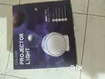 Brand New product