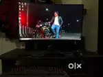 Selling my gaming pc