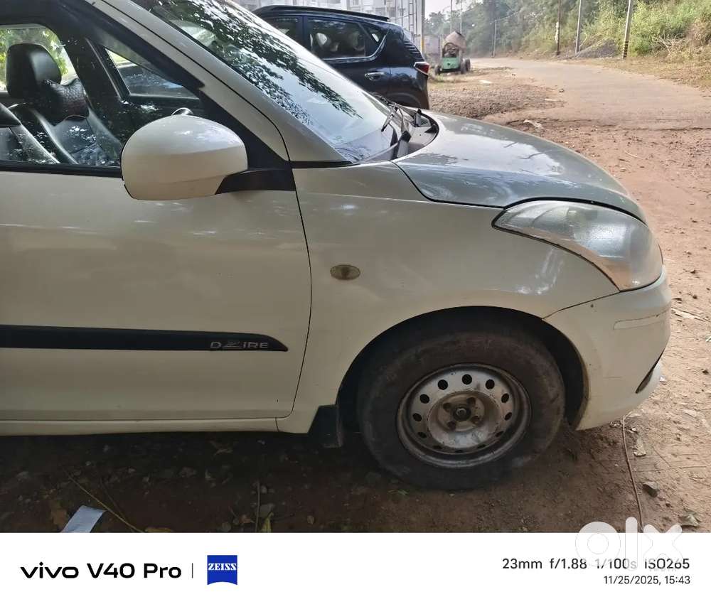 Ola Uber rapido fooding available