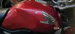 Honda unicorn 150cc 100% loan arrange at