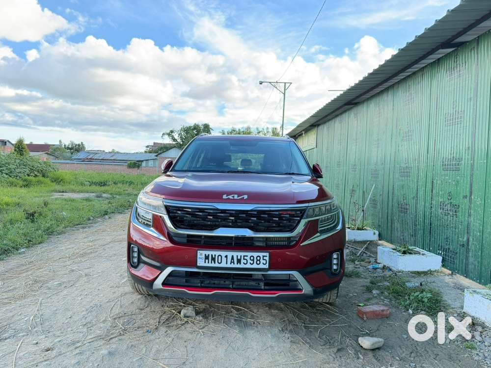 SELTOS G1.4 6MI GIX PLUS