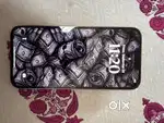 iPhone 13 promax 512gb