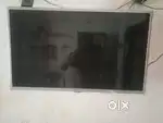 LG Telivision-HD